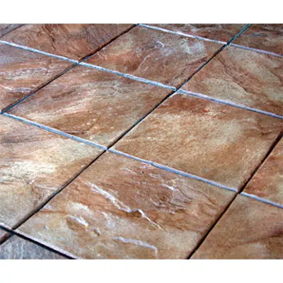 Image for FM 300 12 x 12 Cut Stone