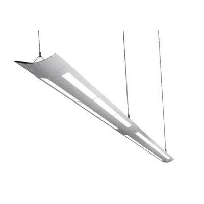 bild för Lumination™ LED Luminaire - SS Series