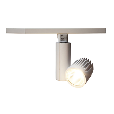 Image for Lumination™ LED Luminaire - TS Series