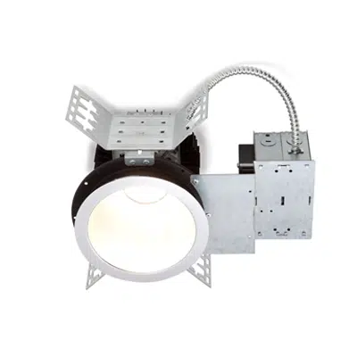 Image for Lumination™ LED Luminaires - DI Series