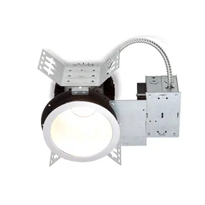 imagem para Lumination™ LED Luminaires - DI Series