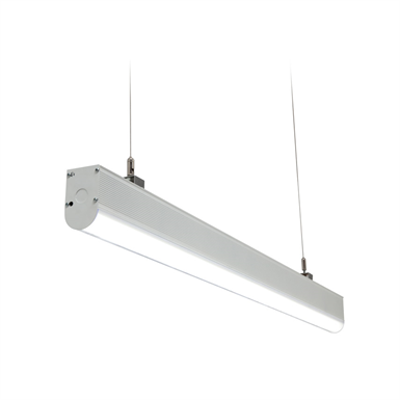 Image pour Albeo™ LED Linear Fixture – ALC4