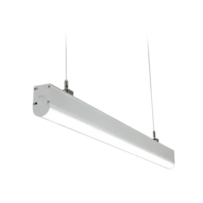 Image for Albeo™ LED Linear Fixture – ALC4