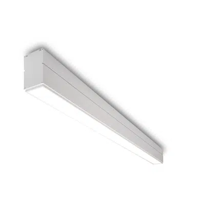 bilde for Lumination™ LED Luminaires - BL Series