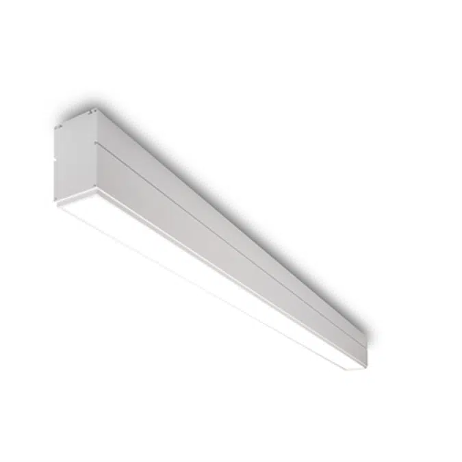 Lumination™ LED Luminaires - BL Series