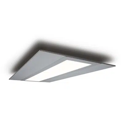 Image for Lumination™ LED Luminaires - ET Series