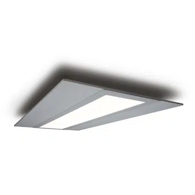 Obrázek pro Lumination™ LED Luminaires - ET Series