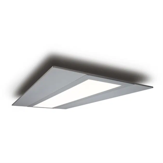 Lumination™ LED Luminaires - ET Series