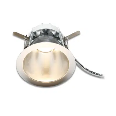 画像 Lumination™ LED Luminaire - RC Series
