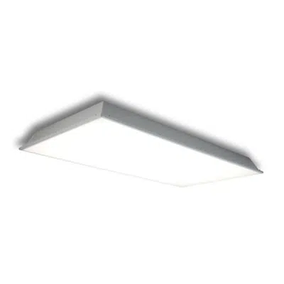 Image for Lumination™ LED Luminaires - BT Series