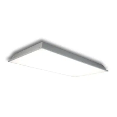 afbeelding voor Lumination™ LED Luminaires - BT Series