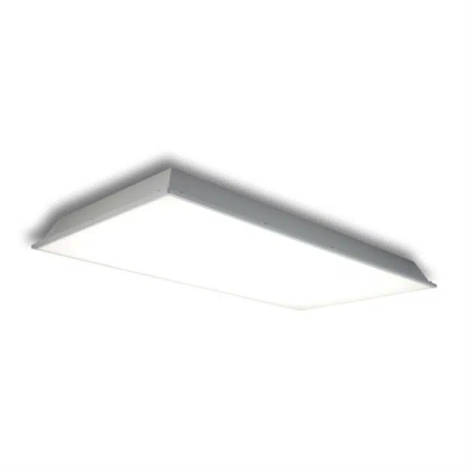 Lumination™ LED Luminaires - BT Series