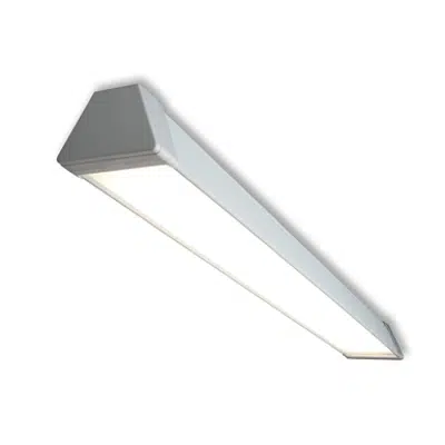 画像 Lumination™ LED Luminaire - DS Series