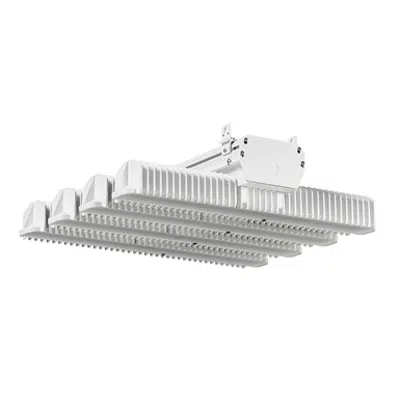 bilde for Albeo™ LED Luminaire – ABH2