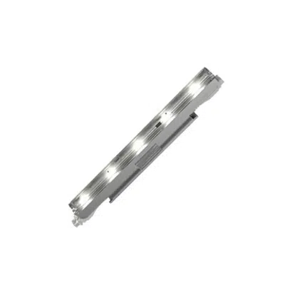 Image for GE LED Wall Washer – LWW Series