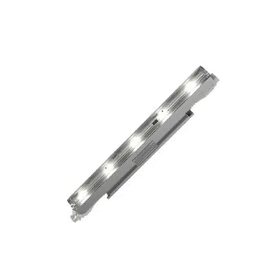 bilde for GE LED Wall Washer – LWW Series