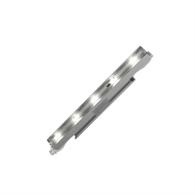 GE LED Wall Washer – LWW Series