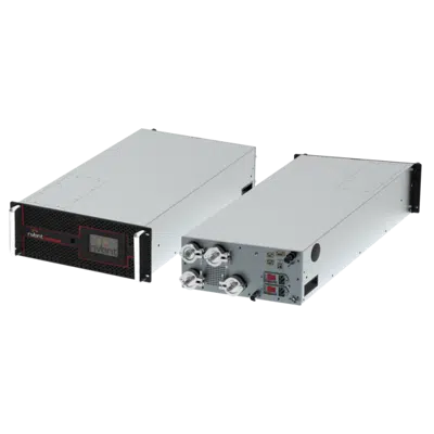 画像 nVent RackChiller CDU100 Coolant Distribution Unit