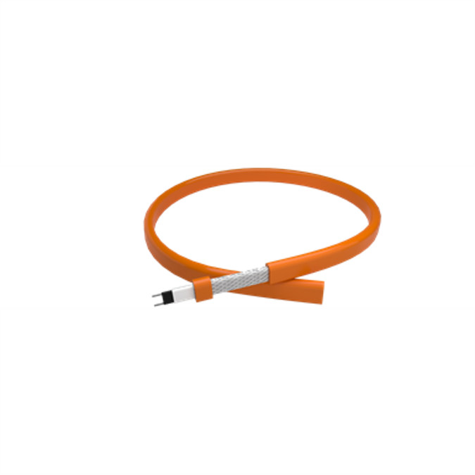 BIM objects Free download! nVent RAYCHEM ElectroMelt Heating Cable