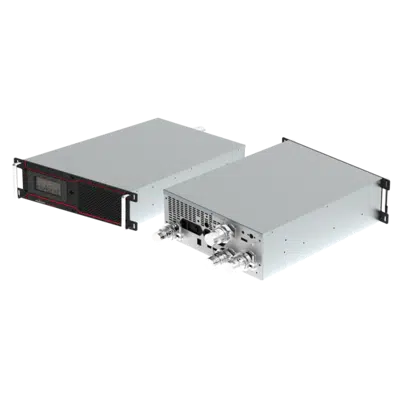 画像 nVent RackChiller CDU40 Coolant Distribution Unit