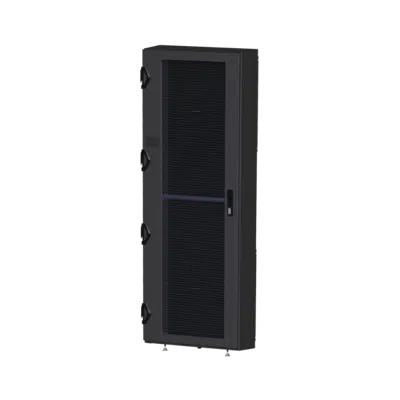 Obrázek pro nVent RackChiller Rear Door Cooler, Passive