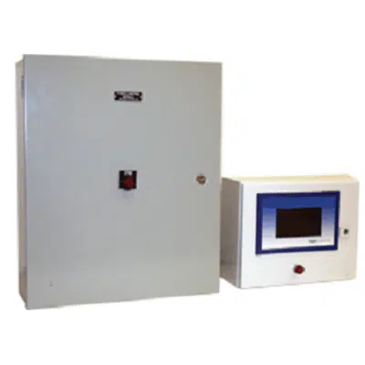 Raychem ACS-30 Heat Tracing Control System (North America)图像