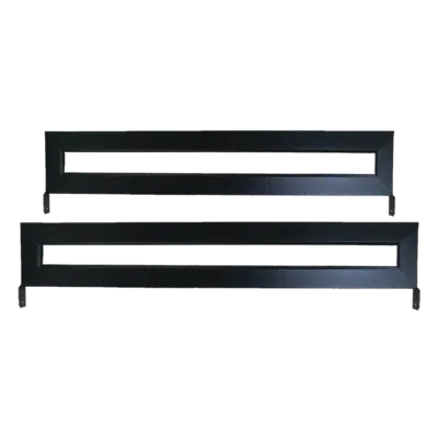 nVent ProLine Containment System Express Transom Window图像