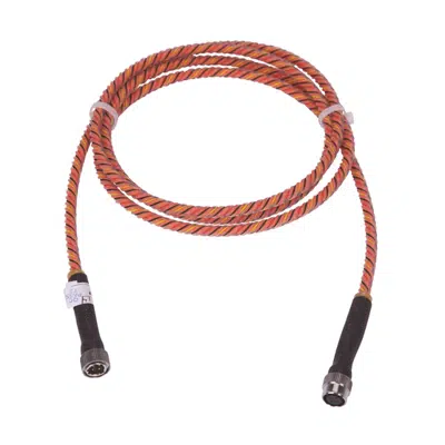 Raychem TraceTek TT3000 Conductive Liquids Sensing Cable, Modular图像