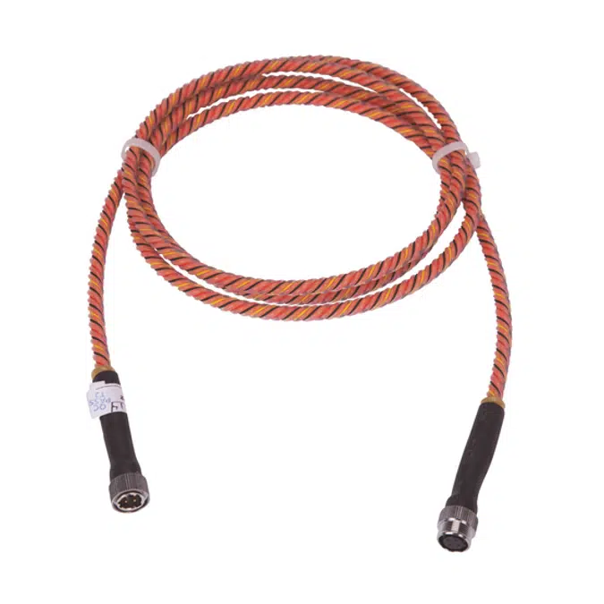 nVent RAYCHEM TraceTek TT3000 Conductive Liquids Sensing Cable, Modular