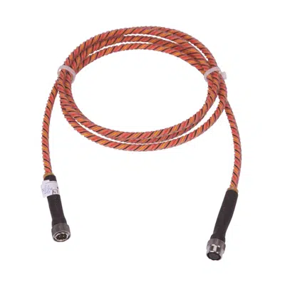 Image for nVent RAYCHEM TraceTek TT3000 Conductive Liquids Sensing Cable, Modular