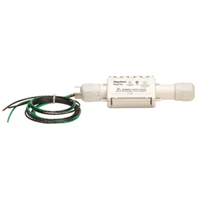 Image for nVent RAYCHEM Rayclic Connection Kits (North America)