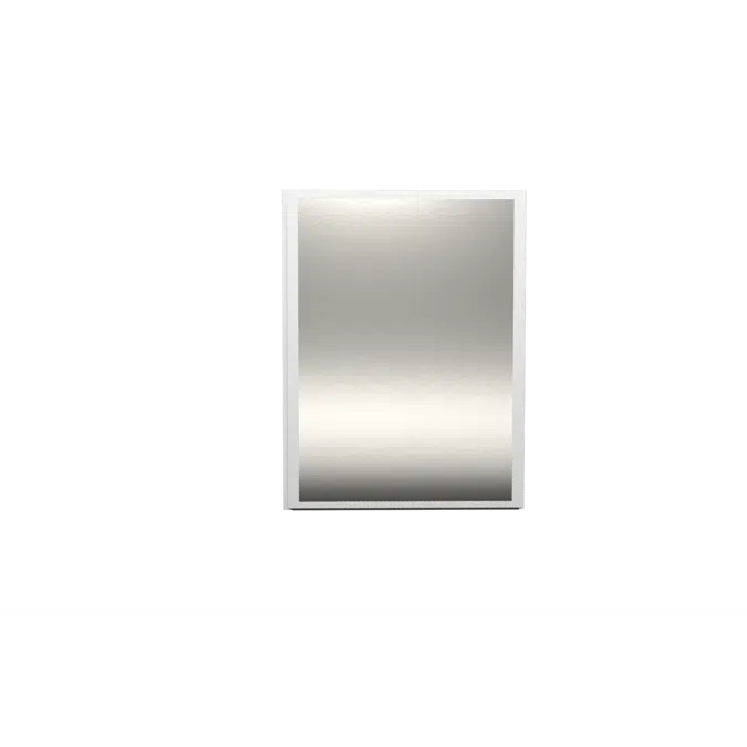 Ceiling Application - Metal Door - 55 Minute Fire Rated - Acoustic Rated 40DB - Access Panel