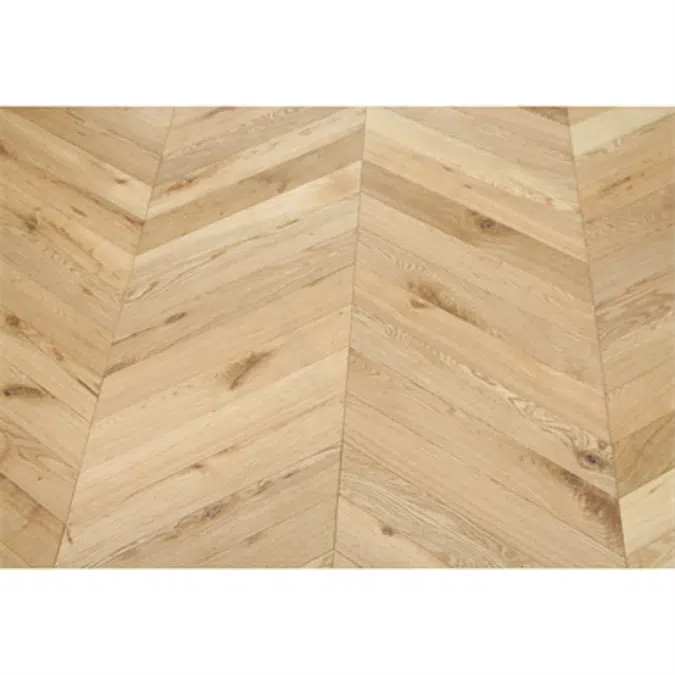 Chevron Flooring T&G - SM402