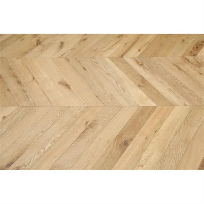 Chevron Flooring T&G - SM402