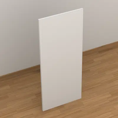 Image for Kitchen Panel Wall cabinet Height 864mm(379805)
