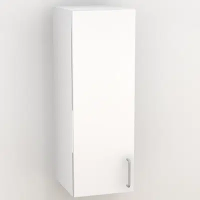 Image for Kitchen Wall cabinet 30cm Uno (5010030)