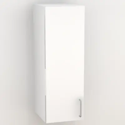 bilde for Overskap 30cm Line (5010030)
