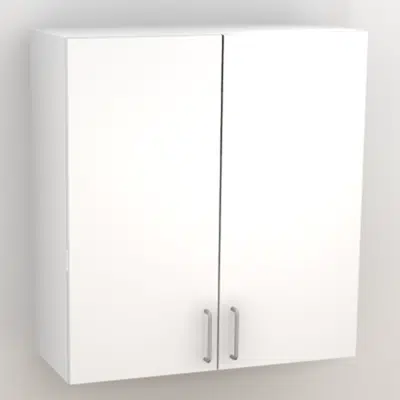 obraz dla Kitchen Wall cabinet 80cm Line (5010080)