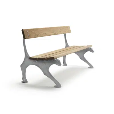 Imagem para Cat sofa}