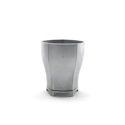 Image for Plant Vessel Blom