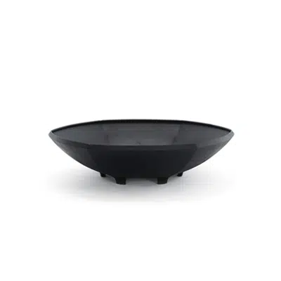Image for Plant Vessel Vid Blom