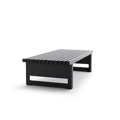 Image for Bench Block