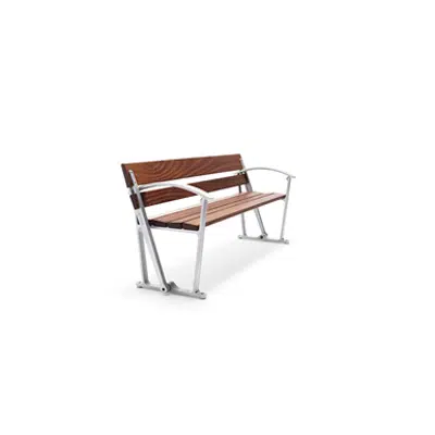 Image for Sofa Waterloo