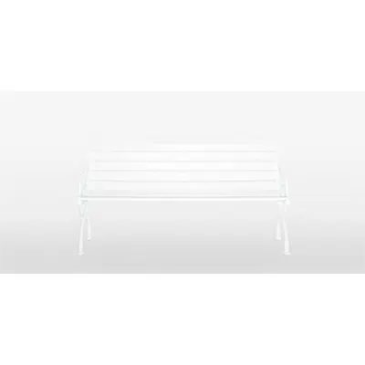 Image for Sofa Byarum