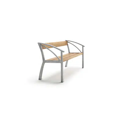 Image for Sofa Vasa