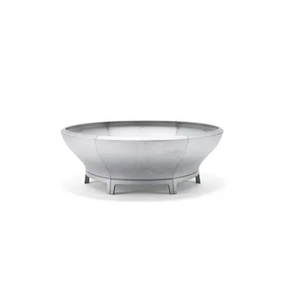 Image for Plant Vessel Låg Blom