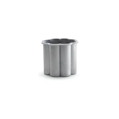 Image for Plant Vessel Gråsippa No 2