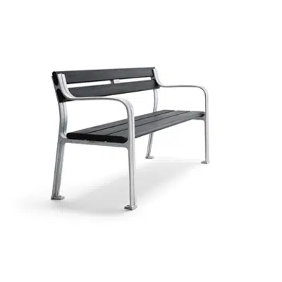 Image for Sofa Joy