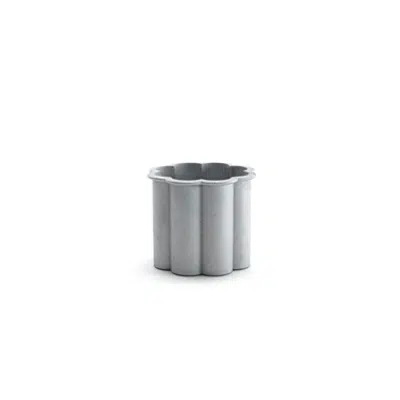 Image for Plant Vessel Gråsippa No 1