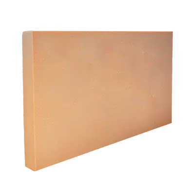 afbeelding voor Spain_B7C25_PoliestirenoExtruido_Panel_XpsCr100